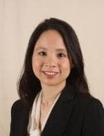 Dr. Desiree Swanlie Ong, MD