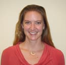 Dr. Miriam Grace Sparkman Reece, MD - Denver, CO - Family Medicine