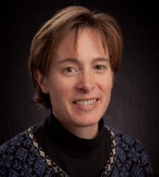 Dr. Kathryn Desper Miller, MD - Chicago, IL - Family Medicine