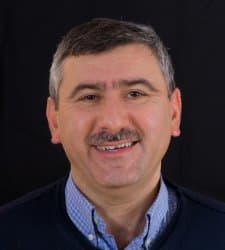 Dr. Hassan Faraj Naom, MD - Chicago, IL - Internal Medicine