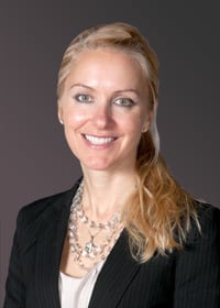 Dr. Diana Theresa Zamojski, DO - Oak Lawn, IL - Family Medicine