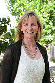Dr. Beverly Luann Vargo, MD - Lehi, UT - Pediatrics