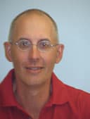 Dr. Bradley Gordan Phipps, MD - Lawrence, KS - Family Medicine