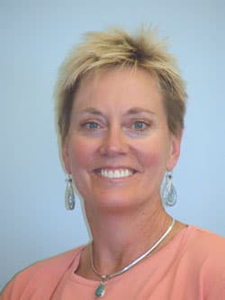 Dr. Carla Brown Phipps, MD - Lawrence, KS - Family Medicine