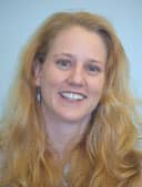 Dr. Kimberley Ellen Mckeon, MD - Lawrence, KS - Family Medicine