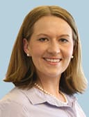 Dr. Melissa Ann Kalb, MD - Lawrence, KS - Family Medicine