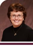 Dr. Marcy Verplanck-Kanitz, DO