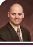 Dr. Timothy Patrick Madion, MD