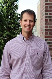 Dr. Christopher Charles Foster, MD