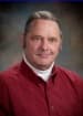 Dr. Gerard Anthony Crawford, MD