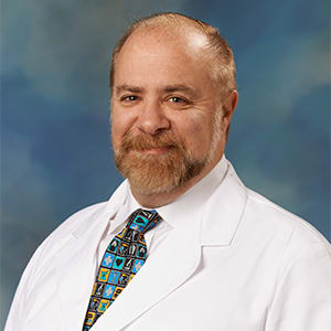Dr. Michael William Jones, MD