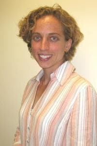 Dr. Kristen Ann Cotter, MD - Lynn, MA - Obstetrics & Gynecology