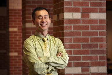 Dr. Jae Hyun Lee, MD