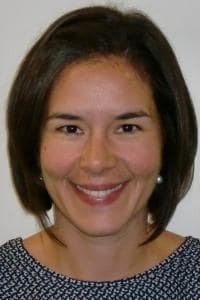 Dr. Kimberly Gayle Montez, MD - Winston Salem, NC - Pediatrics