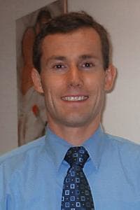Dr. Alexy Jan Kochowiec, MD