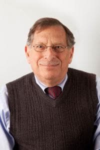 Dr. Marc David Levine, MD - Lynn, MA - Anesthesiology, Pediatrics