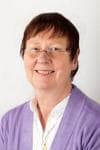 Dr. Eileen Rose Fisk, MD - Lynn, MA - Pediatrics