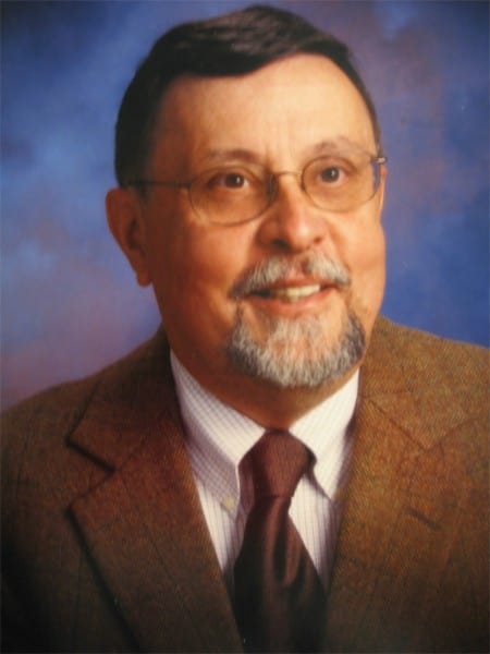 Dr. Robert Edward Sandstrom, MD - Centralia, WA - Dermatopathology, Dermatology, Pathology