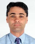 Dr. Bogdan Gogioiu, MD - Leesburg, FL - Internal Medicine