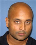 Dr. Navin Movva Reddy, MD - Leesburg, FL - Emergency Medicine