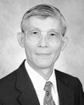 Dr. Ming-Jyi Jyi Tsao, MD