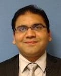 Dr. Mohammad Fahad Bin Asad, MD - Detroit, MI - Internal Medicine