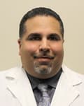 Dr. Farhaad Cyrus Golkar, MD - Inverness, FL - Surgery, Surgical Oncology, Trauma Surgery