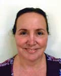 Dr. Robin Lee Guiab, MD - Daytona Beach, FL - Anesthesiology