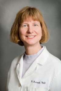 Dr. Marie Elisabeth Helmold, MD - Bethlehem, PA - Dermatology
