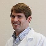 Dr. Charles Edward Rose, MD - Lexington, KY - Infectious Disease, Internal Medicine