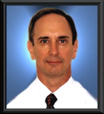 Dr. James K Ritterbusch, MD