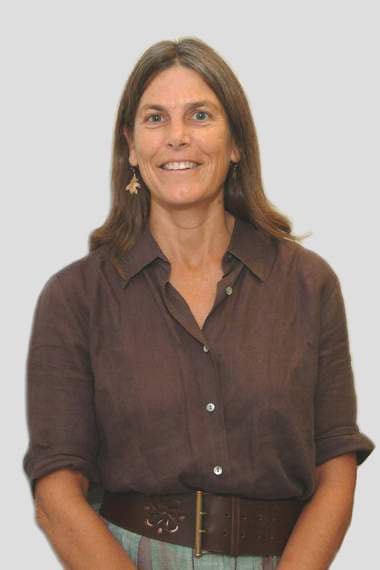 Dr. Wendy Liane Wornham, MD - Boston, MA - Pediatrics