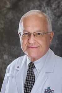 Dr. Roger Alan Wujek, MD - Litchfield, IL - Family Medicine