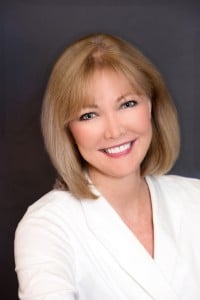 Dr. Susan Shern Wilder, MD - Scottsdale, AZ - Family Medicine, Sports Medicine