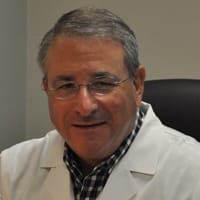 Dr. Thomas Bryant Traylor