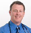 Dr. Brett Jason Nile, MD
