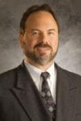 Dr. Keith Brian Boone, MD - Fresno, CA - Surgery, Gastroenterology, Vascular Surgery