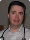 Dr. Jason John Davis, MD - LINCOLN, NE - Pediatrics