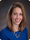Dr. Shelley Kathleen Nelson, MD - LINCOLN, NE - Pediatrics, Neonatology