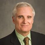 Dr. Gregory Edward Sutton, MD