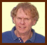 Dr. Stephen Emerson Kessler - Mesa, AZ - Dermatology, Dermatologic Surgery