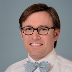 Dr. Keith Bennett Owen, MD - Columbus, MS - Pediatrics, Family Medicine