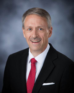 Dr. Richard A Crusinberry, MD