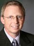 Dr. Charles Stephen Edwards, MD - Gastonia, NC - Psychiatry