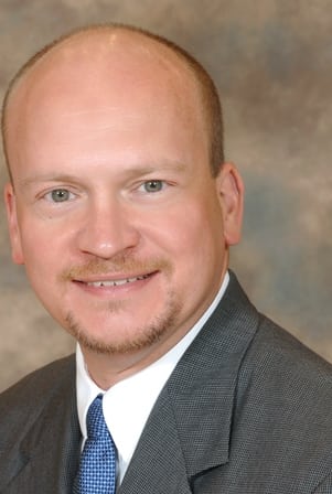 Dr. William Paul Hartmann, MD - Mason, OH - Psychiatry