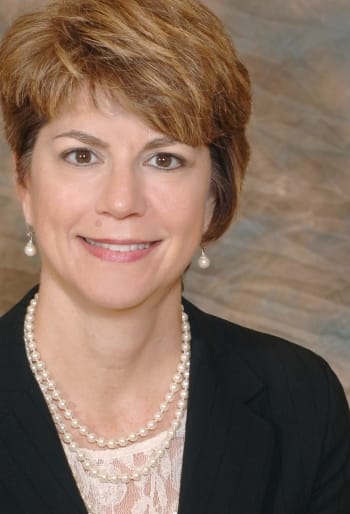 Dr. Lorene Louise Walter, MD - Mason, OH - Psychiatry