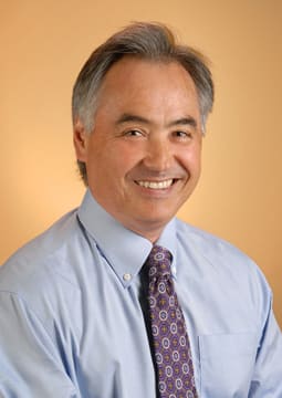 Dr. James Fred Raymond, MD
