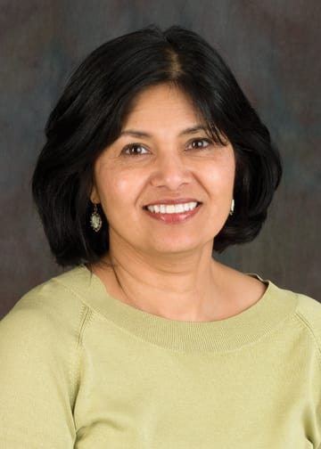 Dr. Maya Badachhape Bledsoe, MD - Austin, TX - Endocrinology,  Diabetes & Metabolism, Internal Medicine, Obstetrics & Gynecology