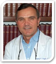 Dr. Gregory Allen Dwyer