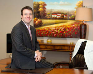 Dr. Michael Lee Spann, MD - Little Rock, AR - Plastic Surgery, Surgery